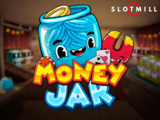 Us real money online casino11